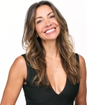 Photo of Paula Cady
