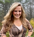 Photo of Meredith Tupper