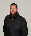 Photo of Tommy Allen