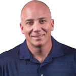 Profile photo for William Mariani