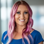 Profile photo for Carray Young