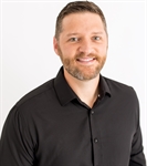 Profile photo for David Remkus