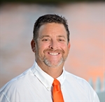 Profile photo for Barry Dunn