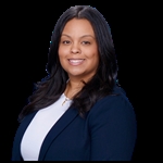 Profile photo for JoAnna Pearson