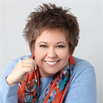 Profile photo for Kendra Cohen-Cook