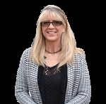 Photo of Tracey Pusateri