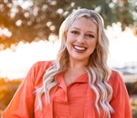 Profile photo for Rachel Waranowicz