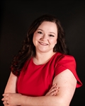 Profile photo for Anna Campbell