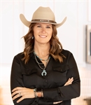 Profile photo for Katie Ailport