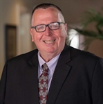 Profile photo for Rick Beeson