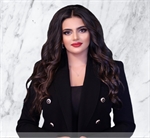 Profile photo for Sona Paranyan