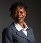 Profile photo for Ronnie Brown