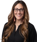 Profile photo for Jessica Saum