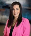 Photo of Renee Ables