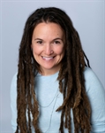 Profile photo for Anna Fox