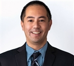 Profile photo for Chris Chiang