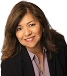 Photo of Sylvia Niño