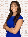 Profile photo for Mariah Kinnison