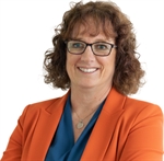 Profile photo for Janet Nowlin