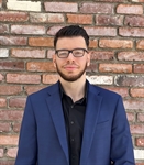 Profile photo for Sason Ghadimian