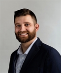 Profile photo for Chris Mullen