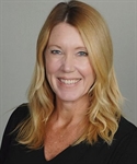Photo of Renee Mongold