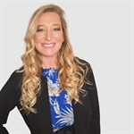 Headshot of Morgan Boyd