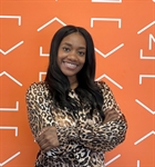 Profile photo for Marion Dancy