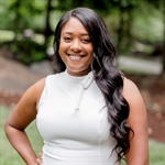 Profile photo for Kaelani Knutson