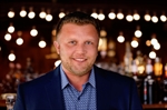 Profile photo for Matthew Jackson