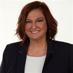 Profile photo for Cassie Springer