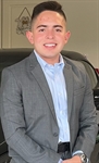 Profile photo for Gabriel Martinez