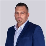 Photo of Jerry Mikulanec