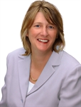 Photo of Colleen McLachlan