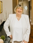Profile photo for Colleen McLachlan
