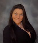 Profile photo for Lindsey Maldanis