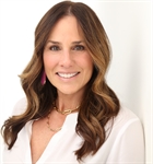 Photo of Dina Mandel