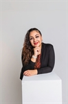 Profile photo for Raquel Aleman
