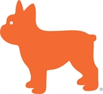 Profile photo for Bulldog Properties Team