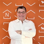 Profile photo for Sarkis Poladian