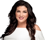 Headshot of Emily Cawlfield