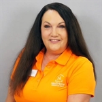 Profile photo for Lorie Cronin