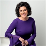 Photo of Rose Sansone