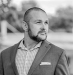 Profile photo for Cole Purdy