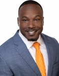 Profile photo for Mathias Wells