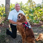 Profile photo for Tom Schubert