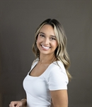 Photo of Avery Taylor