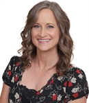 Profile photo for Tracy Bassett