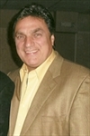 Photo of Tom Arcand