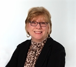 Profile photo for Teresa Allen